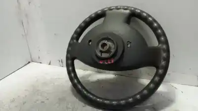 Pezzo di ricambio per auto di seconda mano volante per dacia duster (hs_) 1.5 dci riferimenti oem iam 34079451a  
