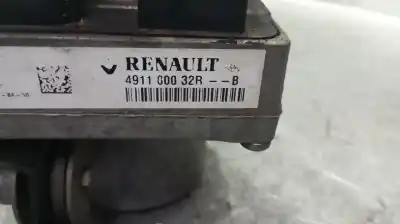 Автозапчастина б/у насос керма для dacia duster (hs_) 1.5 dci посилання на oem iam 491100032r  
