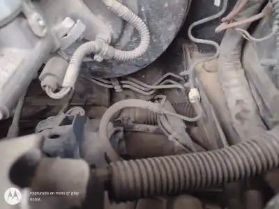 Автозапчасти б/у рулевая рейка за seat ibiza berlina (6j5) bxw ссылки oem iam 