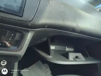 Автозапчасти б/у сопротивление нагреву за seat ibiza berlina (6j5) bxw ссылки oem iam 