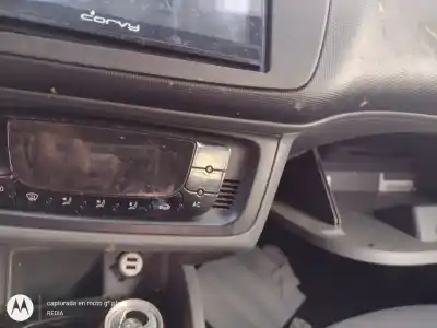 Автозапчасти б/у нагревательный вентилятор за seat ibiza berlina (6j5) bxw ссылки oem iam 