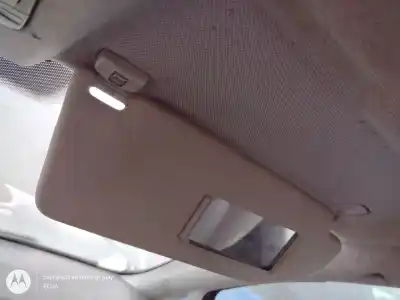 Автозапчасти б/у правая зона за seat ibiza berlina (6j5) bxw ссылки oem iam 