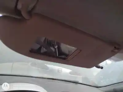 Автозапчасти б/у левая зона за seat ibiza berlina (6j5) bxw ссылки oem iam 