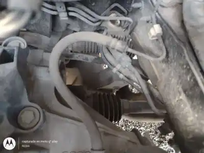 Автозапчастина б/у передній стабілізатор для SEAT IBIZA BERLINA (6J5) BXW Посилання на OEM IAM   