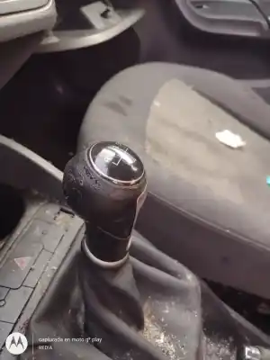 Автозапчасти б/у рычаг переключения передач за seat ibiza berlina (6j5) bxw ссылки oem iam 
