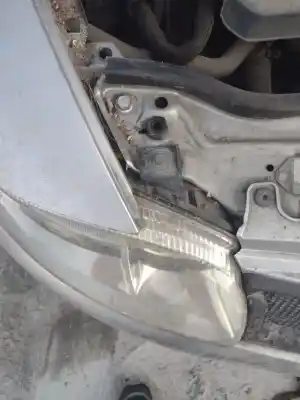 Pezzo di ricambio per auto di seconda mano faro anteriore destro per alfa romeo alfa gt (125) 1.9 jtd riferimenti oem iam   