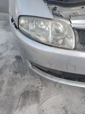 Pezzo di ricambio per auto di seconda mano faro anteriore destro per alfa romeo alfa gt (125) 1.9 jtd riferimenti oem iam 