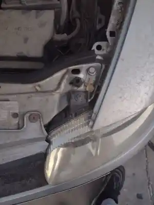 Автозапчастина б/у ліва фара для alfa romeo alfa gt (125) 1.9 jtd посилання на oem iam   