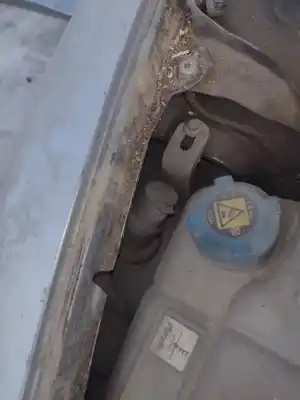 Pezzo di ricambio per auto di seconda mano deposito pulito per alfa romeo alfa gt (125) 1.9 jtd riferimenti oem iam 