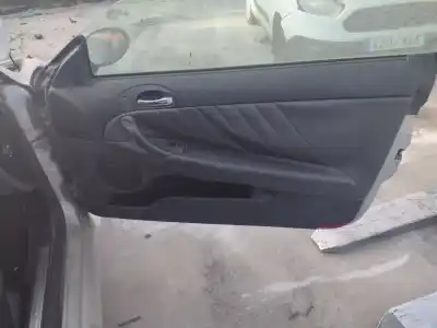 Pezzo di ricambio per auto di seconda mano alzacristalli anteriore destro per alfa romeo alfa gt (125) 1.9 jtd riferimenti oem iam 