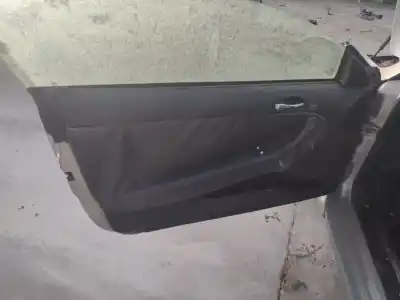 Pezzo di ricambio per auto di seconda mano alzacristalli anteriore sinistro per alfa romeo alfa gt (125) 1.9 jtd riferimenti oem iam 