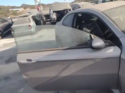 Pezzo di ricambio per auto di seconda mano luna anteriore destra per alfa romeo alfa gt (125) 1.9 jtd riferimenti oem iam 