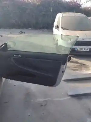 Pezzo di ricambio per auto di seconda mano luna anteriore destra per alfa romeo alfa gt (125) 1.9 jtd riferimenti oem iam   