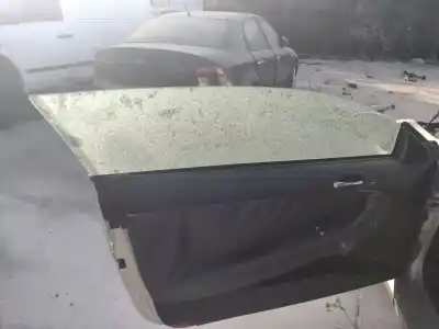 Pezzo di ricambio per auto di seconda mano finestra anteriore sinistra per alfa romeo alfa gt (125) 1.9 jtd riferimenti oem iam 