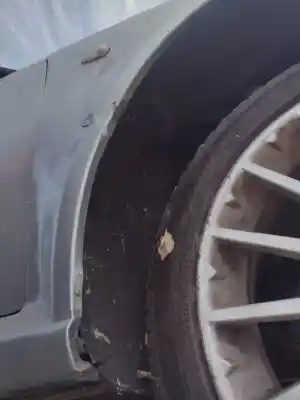 Pezzo di ricambio per auto di seconda mano passaruota anteriore destra per alfa romeo alfa gt (125) 1.9 jtd riferimenti oem iam 