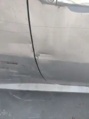İkinci el araba yedek parçası sag ön kapi için alfa romeo alfa gt (125) 1.9 jtd oem iam referansları   