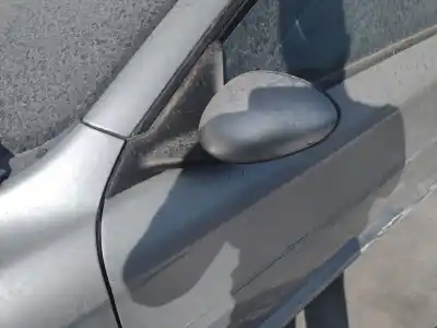 Pezzo di ricambio per auto di seconda mano specchio sinistro per alfa romeo alfa gt (125) 1.9 jtd riferimenti oem iam 