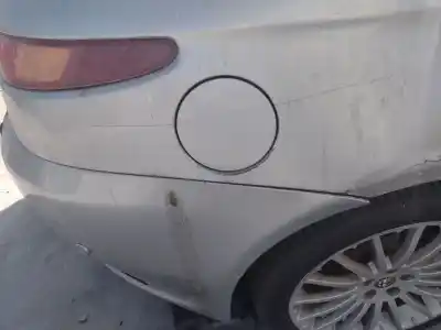 Pezzo di ricambio per auto di seconda mano tappo esterno del carburante per alfa romeo alfa gt (125) 1.9 jtd riferimenti oem iam 