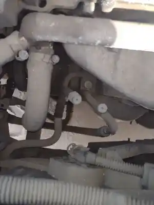Pezzo di ricambio per auto di seconda mano tubi aria condizionata per alfa romeo alfa gt (125) 1.9 jtd riferimenti oem iam 