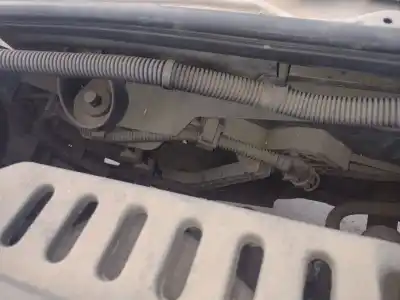 Pezzo di ricambio per auto di seconda mano elettroventola per alfa romeo alfa gt (125) 1.9 jtd riferimenti oem iam 