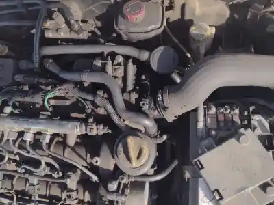 Pezzo di ricambio per auto di seconda mano motorino di avviamento per alfa romeo alfa gt (125) 1.9 jtd riferimenti oem iam 