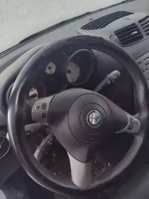 Pezzo di ricambio per auto di seconda mano volante per alfa romeo alfa gt (125) 1.9 jtd riferimenti oem iam 