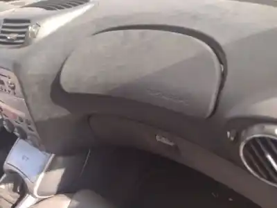 Pezzo di ricambio per auto di seconda mano air bag anteriore destro per alfa romeo alfa gt (125) 1.9 jtd riferimenti oem iam 