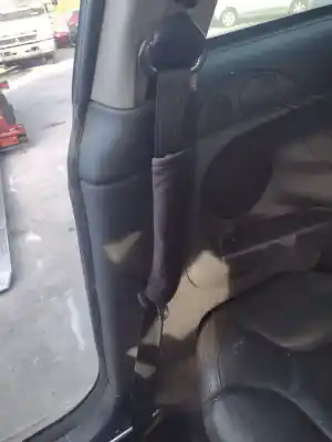 Pezzo di ricambio per auto di seconda mano cintura di sicurezza anteriore destra per alfa romeo alfa gt (125) 1.9 jtd riferimenti oem iam 