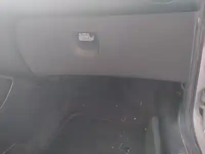 Pezzo di ricambio per auto di seconda mano scatola di guanti per alfa romeo alfa gt (125) 1.9 jtd riferimenti oem iam 