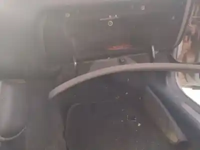 Автозапчастина б/у бардачок для alfa romeo alfa gt (125) 1.9 jtd посилання на oem iam   