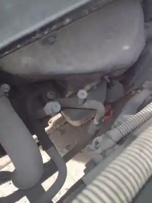 Pezzo di ricambio per auto di seconda mano catalizzatore per alfa romeo alfa gt (125) 1.9 jtd riferimenti oem iam 