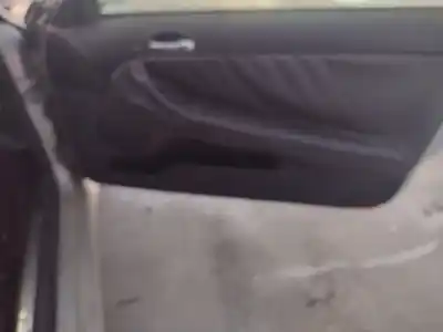 Pezzo di ricambio per auto di seconda mano rivestimento porta anteriore destro per alfa romeo alfa gt (125) 1.9 jtd riferimenti oem iam 