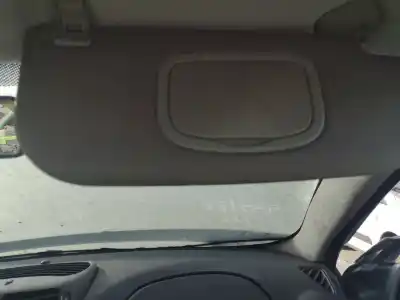 Автозапчастина б/у правильний натір для alfa romeo alfa gt (125) 1.9 jtd посилання на oem iam   