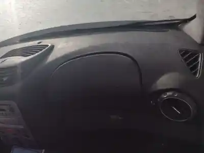 Pezzo di ricambio per auto di seconda mano pannello per alfa romeo alfa gt (125) 1.9 jtd riferimenti oem iam 