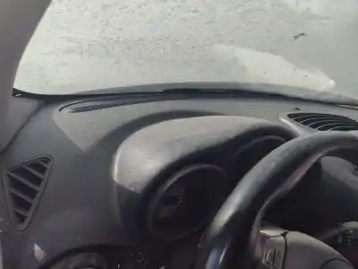 Автозапчастина б/у панель приладів для alfa romeo alfa gt (125) 1.9 jtd посилання на oem iam   