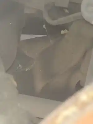 Pezzo di ricambio per auto di seconda mano collegamento stabilizzatore anteriore destro per alfa romeo alfa gt (125) 1.9 jtd riferimenti oem iam 