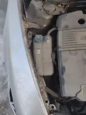 Pezzo di ricambio per auto di seconda mano cauzione di espansione per alfa romeo alfa gt (125) 1.9 jtd riferimenti oem iam 