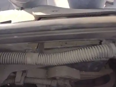Pezzo di ricambio per auto di seconda mano radiatore d acqua per alfa romeo alfa gt (125) 1.9 jtd riferimenti oem iam 