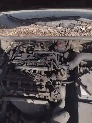 Pezzo di ricambio per auto di seconda mano valvola aria aggiuntiva per alfa romeo alfa gt (125) 1.9 jtd riferimenti oem iam 