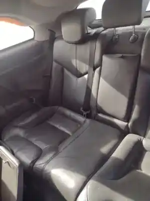 Pezzo di ricambio per auto di seconda mano sedili posteriori destro per alfa romeo alfa gt (125) 1.9 jtd riferimenti oem iam 
