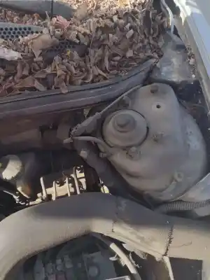 Pezzo di ricambio per auto di seconda mano cilindro frizione per alfa romeo alfa gt (125) 1.9 jtd riferimenti oem iam 
