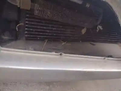 Pezzo di ricambio per auto di seconda mano intercooler per alfa romeo alfa gt (125) 1.9 jtd riferimenti oem iam 