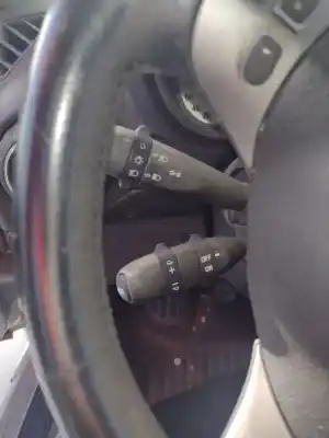 Pezzo di ricambio per auto di seconda mano controllo intermittente per alfa romeo alfa gt (125) 1.9 jtd riferimenti oem iam   