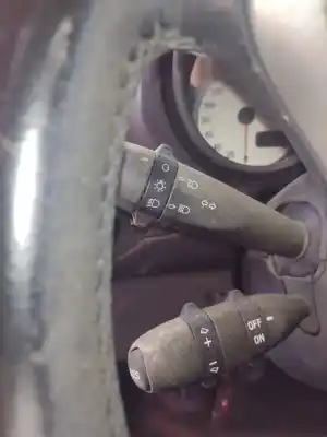 Pezzo di ricambio per auto di seconda mano controllo della luce per alfa romeo alfa gt (125) 1.9 jtd riferimenti oem iam 