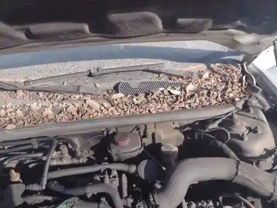Pezzo di ricambio per auto di seconda mano tiranti e motorino del tergicristallo anteriore per alfa romeo alfa gt (125) 1.9 jtd riferimenti oem iam 