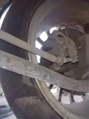 Pezzo di ricambio per auto di seconda mano pinza freno posteriore destra per alfa romeo alfa gt (125) 1.9 jtd riferimenti oem iam 
