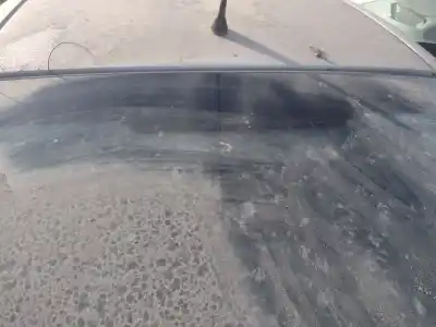 Pezzo di ricambio per auto di seconda mano luce freno centrale per alfa romeo alfa gt (125) 1.9 jtd riferimenti oem iam 