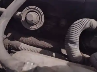 Pezzo di ricambio per auto di seconda mano supporto motore destro per alfa romeo alfa gt (125) 1.9 jtd riferimenti oem iam 