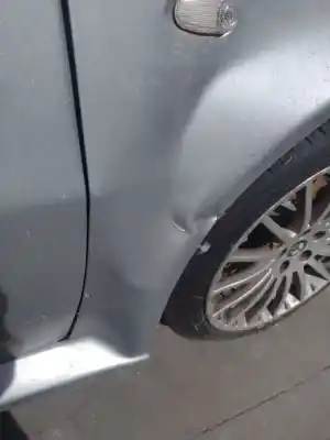 Pezzo di ricambio per auto di seconda mano parafango anteriore destro per alfa romeo alfa gt (125) 1.9 jtd riferimenti oem iam   