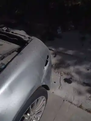 Pezzo di ricambio per auto di seconda mano parafango anteriore destro per alfa romeo alfa gt (125) 1.9 jtd riferimenti oem iam   